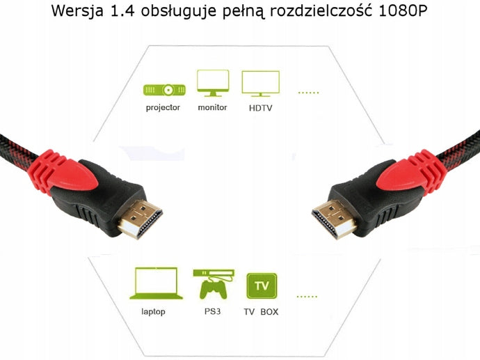 e3dbc14961655eb5e98e17af954dc690 e3dbc14961655eb5e98e17af954dc690
